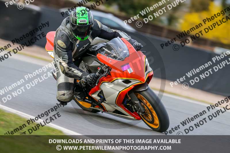 Oulton Park 14th March 2020;PJ Motorsport Photography 2020;anglesey;brands hatch;cadwell park;croft;donington park;enduro digital images;event digital images;eventdigitalimages;mallory;no limits;oulton park;peter wileman photography;racing digital images;silverstone;snetterton;trackday digital images;trackday photos;vmcc banbury run;welsh 2 day enduro
